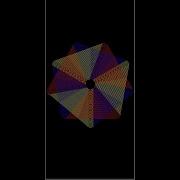 Amazing Turtle Design In Python Python Program Shorts Youtubeshorts Python