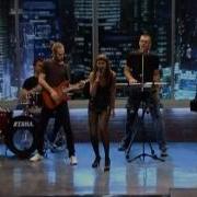 Жестокая Игра Dark Princess With Natalia Terekhova Sep 3 2010