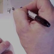 Factor Polynomials Using Structure