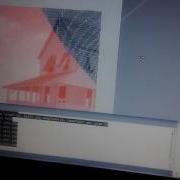 Polargraph Draw Png Image