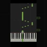 Gimme Gimme Gimme By Abba Abba Pianotutorial Piano Gimmegimmegimme