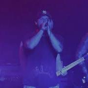 Ends Of Sanity Live July 5th 2025 HELLPHYRA 2025