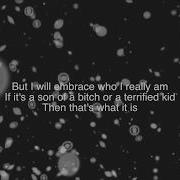Johnathan Davis What It Is Lyrics