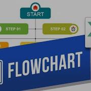 How To Make A Flowchart In Word Create A Flowchart With SmartArt