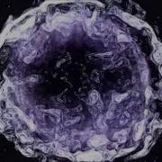 Trapcode Form Audio Reaction With Optical Flares