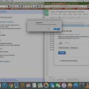 Flippity Net Create Flashcards