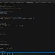 Create A Command Line Journal App With Node