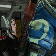 Mass Effect 2 Мы будем драться до конца