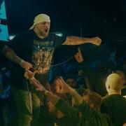 Hate5six Bulldoze November 23 2024 Revolution Calling 2024