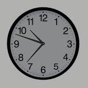 Amazing Clock Rotation Animation In Solidworks Software Caddesign Solidworks Animation Motion
