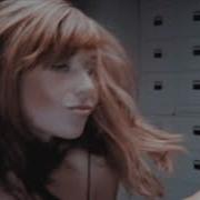 Michael Gray The Weekend Sultra Mix Official Video