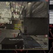 COD 4 VIP Hack