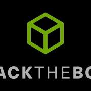 HTB Blue Walkthrough W Metasploit