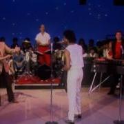 Dick Clark Interviews Campaign American Bandstand 1983