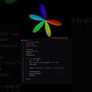 Graphics PYTHON TURTLE Python Oualicode Coding Graphics Shorts Youtubeshorts