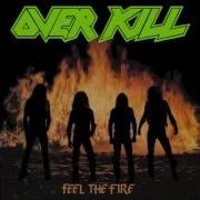 Overkill Kill At Command