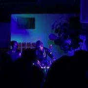 Demon Face Ende Tymes 13