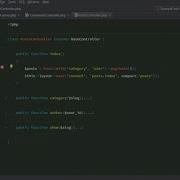 PHPStorm 6 13 Refactoring