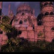 Complete World Of Level Design UDK 11 Day Tutorial