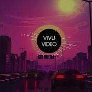 Мурат Насыров Я это ты Cover By Ozan
