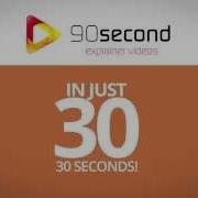 30 Second Explainer Video Promo Only 197