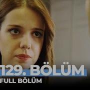 Lale Devri 129 Bölüm