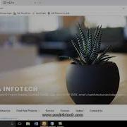 SEA Java Tutorial 5 HOW TO USE JTabbedPane IN NETBEANS தம ழ