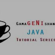 Java THIS Keyword Simple Explanation