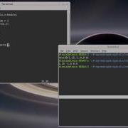 Case Class Patterns Using Scala