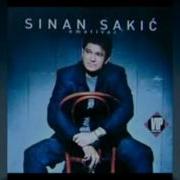 Sinan Sakic Minut Dva Official Video