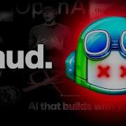 GitHub Spent 13B Stealing Our Code It Failed