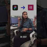 Convert Figma To Elementor In Seconds