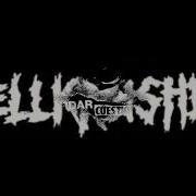 HELLKRUSHER ZAHERIR SPLIT PROMO TAPE 2015