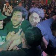 Sanction Live At RBS Fest Full Vid