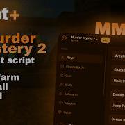 KEYLESS Best Murder Mystery 2 Script Autofarm Autokill Silent Aim