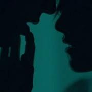 Into It Live Ver Chase Atlantic Triple Layered