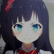 AMV Darkside