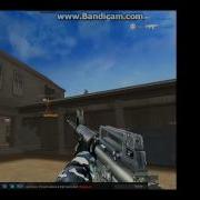 Crossfire Europe Fly Hack Aimbot Usw 1 11 2012