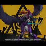 Torchlight Infinite Beta 20 Minutes Of Gameplay