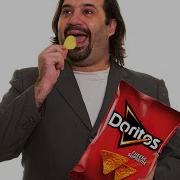 Me Eating Chips Type Beat DORITOS AnythingTypeBeat