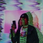 Having A Moment With 3x Video Feedback Loops