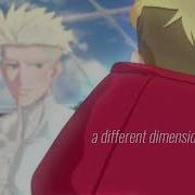 Knives Vash Plantcest E T