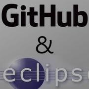 How To Import JavaGame To Eclipse