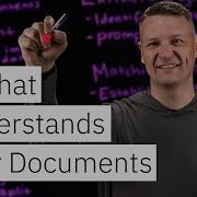 LLMs And AI Agents Transforming Unstructured Data