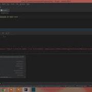 IntelliJ Clojure List And The Basic Functions