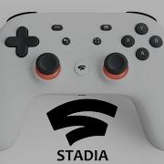 STADIA Es El Sistema De GOOGLE De VIDEOJUEGOS Por STREAMING GDC 2019