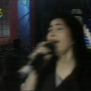 Nuray Hafiftaş Dinle