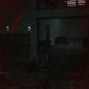 CoD4 8 Kills With A Single Grenade