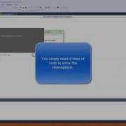 How To Create A Custom MessageBox DecliciousVB
