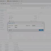 Proxmox Migrations Learn How To Perform Offline And Live Migrations For Virtual Machines